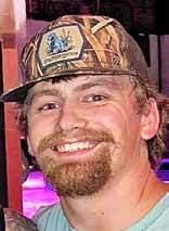 JSCC close to finalizing plans for workforce development center