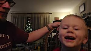 Auld Lang Syne, a la Jonas