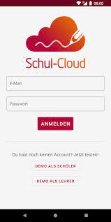 Angesichts des aktuellen infektionsgeschehens steht deutschland kurz. Hpi Schul Cloud For Android Apk Download
