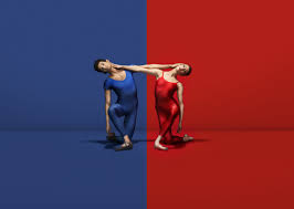 Maybe you would like to learn more about one of these? Miami City Ballet S 2017 Program Ii Serves Challenging Company Premiere Calcium Light Night Miami New Times