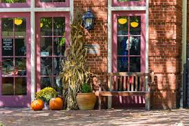 Ресторант — jonesborough, washington county, tennessee, съединени щати, намерено 17 фирми. Jonesborough Tennessee Parson S Table Church Editorial Stock Image Image Of Windows History 133138824