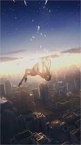 Over 200 Iphone And Samsung Amazing Beautiful Wallpapers In 2021 Anime Wallpaper Iphone Anime Wallpaper Anime Wallpaper 1920x1080