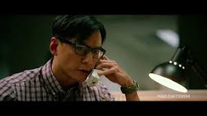 Nonton film streaming movie bioskop cinema 21 box office subtitle indonesia gratis online download. Action Movies 2017 Geostorm Youtube