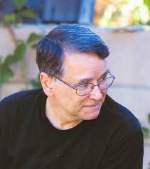 Mormon father, son say horror genre isn't incompatible with their faith