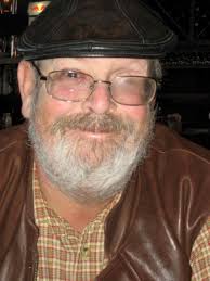 Warren Kress Obituary