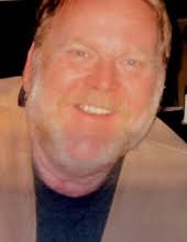 Obituary information for Curtis Jeffrey Moore