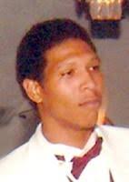 Randy Sylvester Obituary (2014)