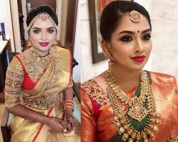 Top 15 Bridal Makeup Artists In Chennai Wedding And Party Makeup Bridal Makeup Artist Bridal Makeup Pictures Best Bridal Makeup
