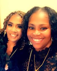 Moni's Southern Cuisines (@monissoutherncuisines) • Instagram photos and  videos