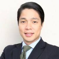 Jose Bernardo Ballesteros Pastrana Email & Phone Number