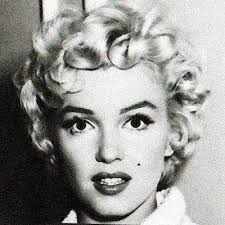 We did not find results for: Estilo Pin Up Home Facebook