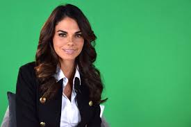 Conoce El Exclusivo Apartamento Y El Gimnasio Donde Livia Brito Ejercita Su Envidiable Figura La Opinion Livia brito was born on july 21, 1986 in la she is an actress, known for triunfo del amor (2010), muchacha italiana viene a casarse. gimnasio donde livia brito ejercita