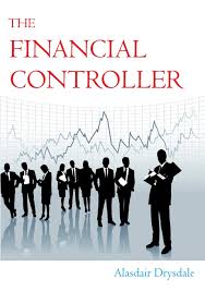 The second day was dedicated to developing our excel knowledge & vba coding. Amazon Com The Financial Controller 8601404907043 Drysdale Alasdair Books