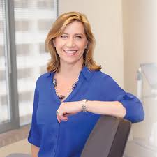 Orthodontics Top Dentists 2021 Seattle Met