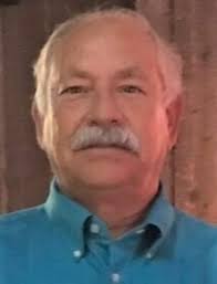 Manuel Ponce Jr. Obituary