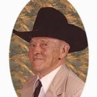 Obituary for Mr. Joe D. Jenkins