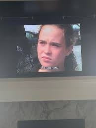 The last stand' and 'juno'. Ellen Page In The Trailer Park Boys No Small Parts