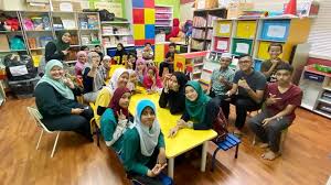 You can also pay your hsbc credit card automatically (and never miss a. Mpower Platinum Credit Card I Credit Cards Hsbc My Amanah