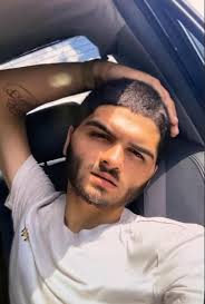 Ocala jurors hear from three men charged with murder