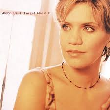 Early on in her career, krauss demonstrated an affinity for the music and songs of the cox family. Alison Krauss Best Ever Albums