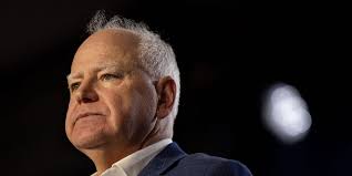 Run Girl (@rungirl262.bsky.social) — Bluesky