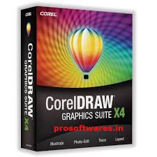Corel Draw X4 Keygen Serial Number Activation Code Download Coreldraw Illustration Software Graphic