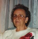 Jane Marcella Erdman