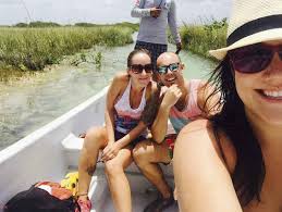 Matthew has 12 jobs listed on their profile. Jasmin And Matt Wedding Photographers Playadelcarmen Org