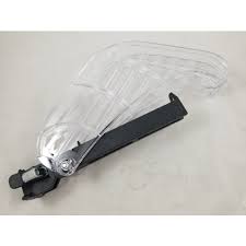 I apologize if i'm posting this twice. Table Saw Parts Aws Parts