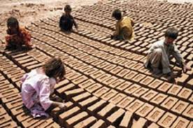This practice is considered exploitative by many international organizations and is illegal in many countries. Child Labour