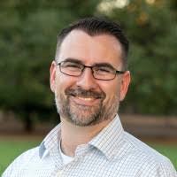 Daniel Warnick Email & Phone Number