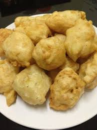 Cara membuat roti tawar adalah dengan menggunakan tepung gandum atau tepung terigu. Guna Tepung Kek Dalam Ramuan Jemput Jemput Tip Jadikan Lebih Gebu Keluarga