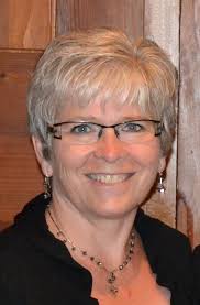 Obituary of Kari Mauws