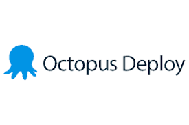 Introducing octopus deploy is a friendly deployment automation tool. Octopus Deploy Ci Cd Tools Universe