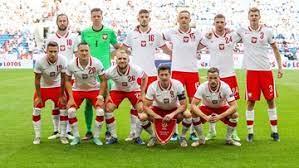 Euro 2020 playoffs group c. Euro 2020 Terminarz I Wyniki Kiedy Graja Polacy Polsat Sport