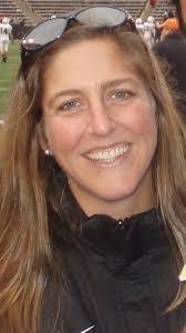 Collin Eaddy's Instagram, Twitter & Facebook