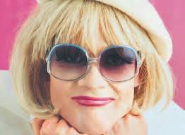 Singener Wochenblatt vom 19. Mai 2010