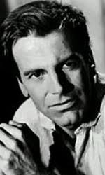 Cast completo del film Giulia