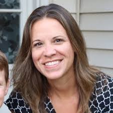 Tonya Kessinger's Instagram, Twitter & Facebook