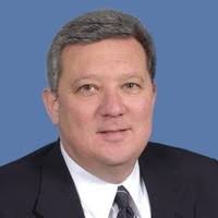 John Schu Email & Phone Number