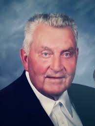 Robert L. Simanski Obituary 2021