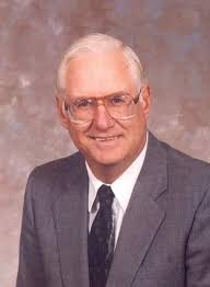 Orville Lewis Prather Obituary