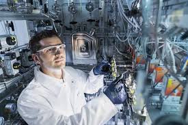 Batteries Un Consortium Europeen Pour Le Recyclage En Boucle Ferme Voiture Electrique Batterie Recyclage
