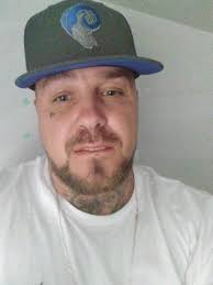 This is Jermey he is in Idaho looking for some pin pals