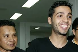 Tin tặc đánh cắp tiền từ hơn 200 ngân hàng để chia cho người nghèo