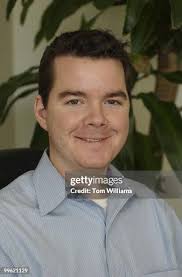 231 Tom Mullins Stock Photos, High-Res Pictures, and Images