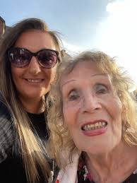 Search Jeanette Hague Obituaries and Funeral Services