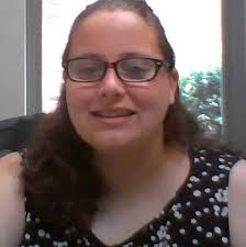 RACIAL DIVERSITY PSA: Not all Middle Easterners are Arabs, and we don't all  look the same. I am a full-blooded ethnic Kurd and I am not much darker  than many images of