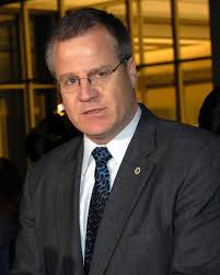 Petters prosecutors not optimistic about investors' lost money