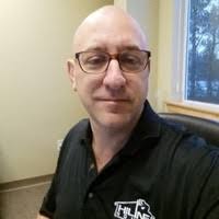 HiLine Homes Information